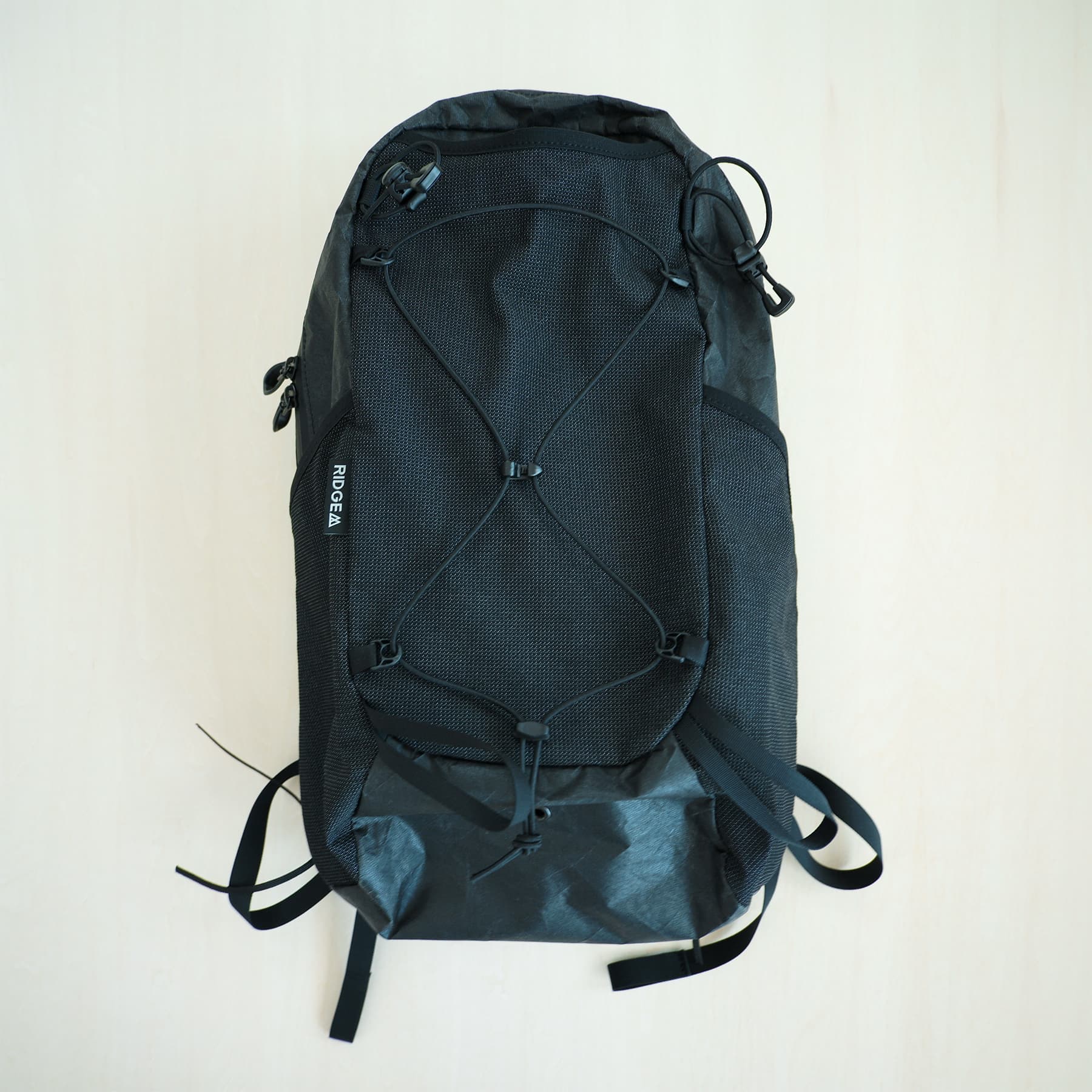 One Mile Trim - RIDGE MOUNTAIN GEAR