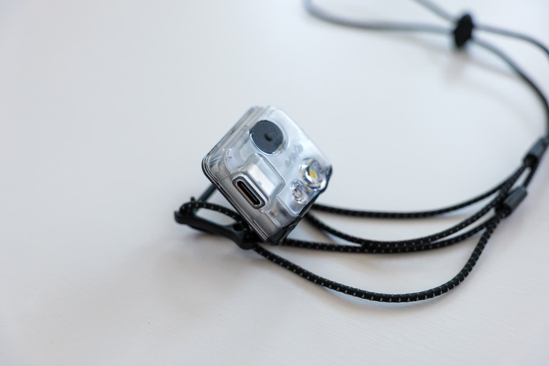arata AHL-250